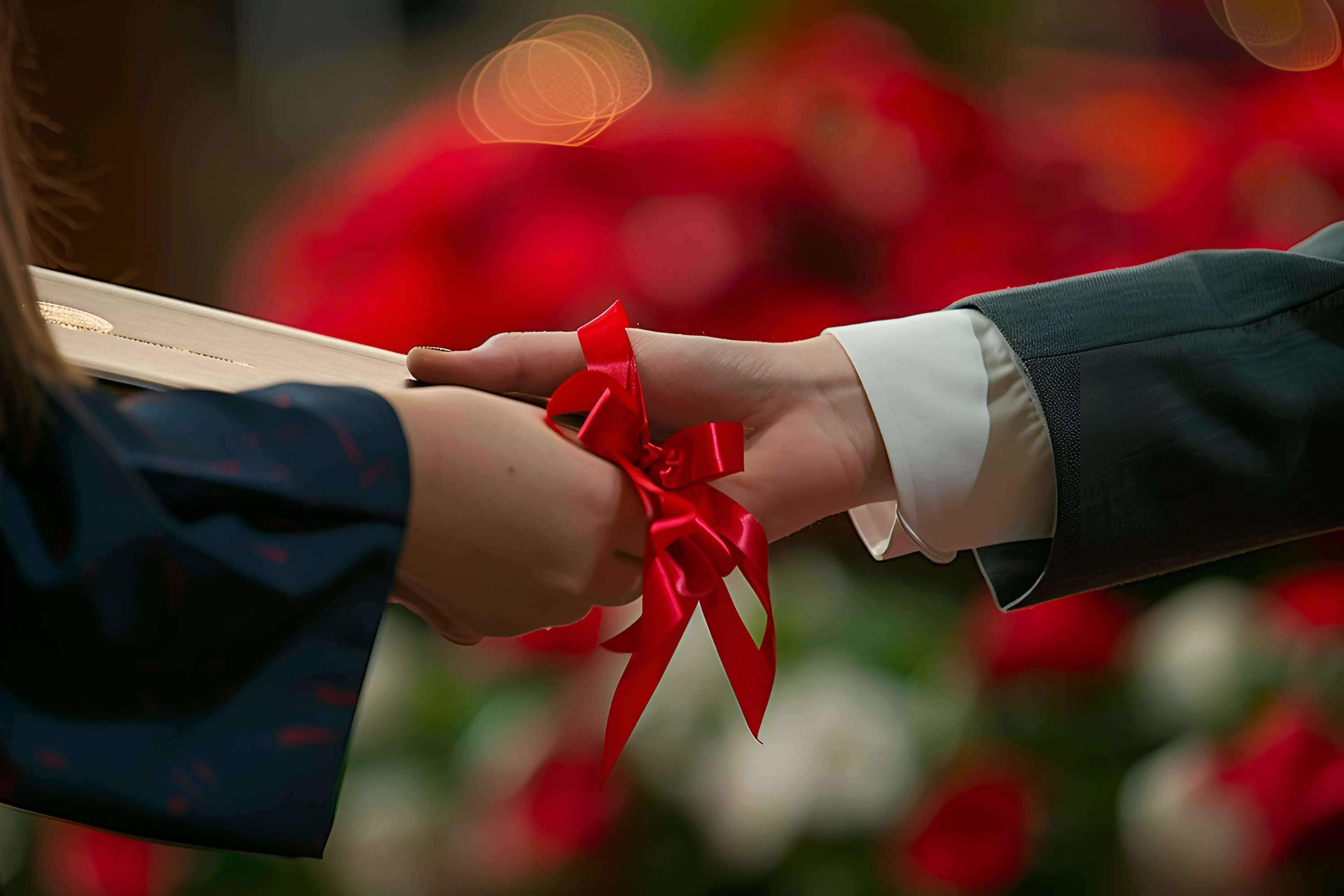 Elevate Every Business Relationship