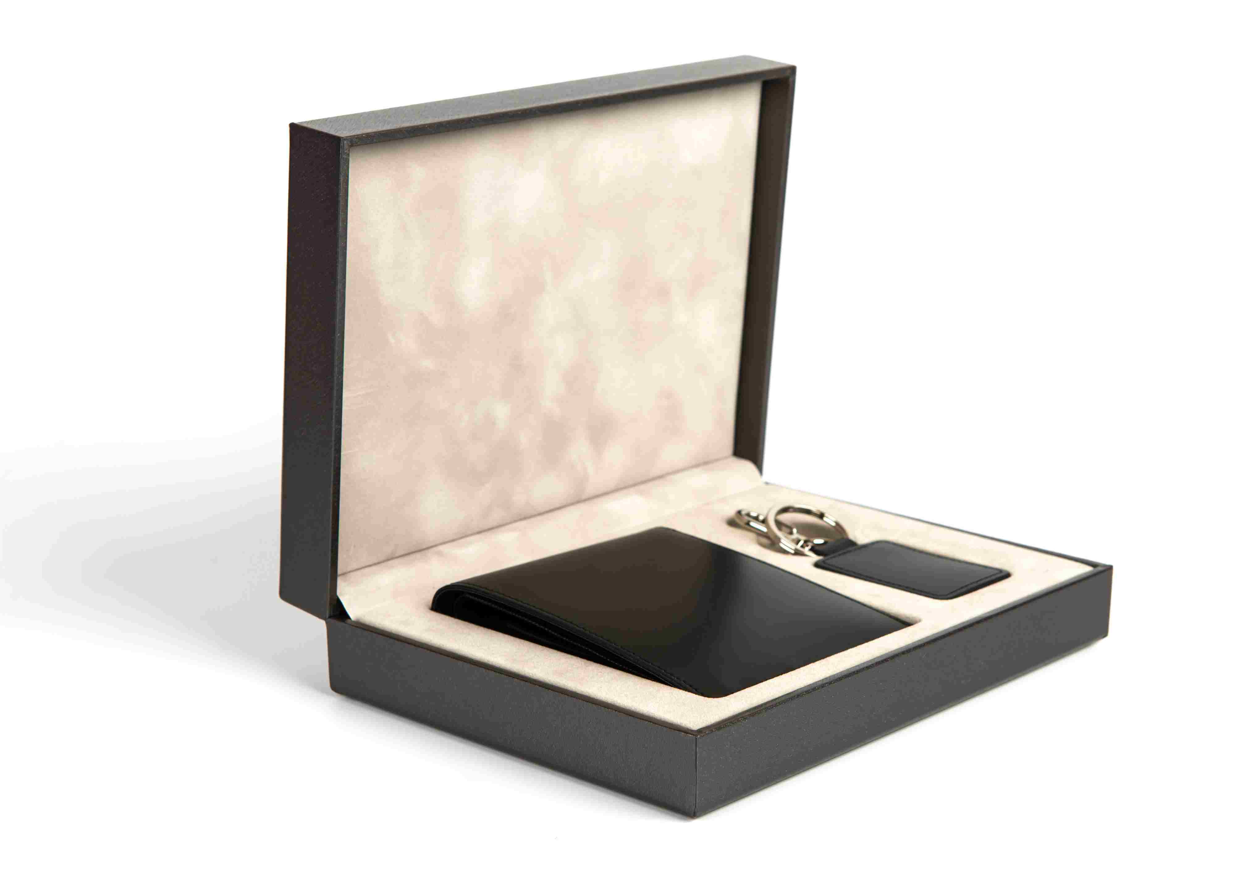 Executive Prestige Gift Set